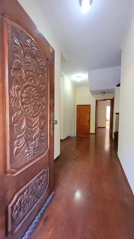 imagem 4 - Casa - Padrão imagem 4 - Casa - Padrão