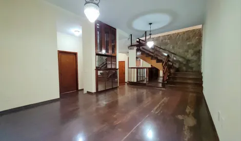 imagem 5 - Casa - Padrão imagem 5 - Casa - Padrão