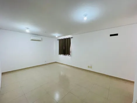 Alugar Comercial / Sala/Loja Condomínio em São José do Rio Preto. apenas R$ 950,00