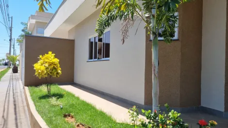 imagem 2 - Casa - Condomínio imagem 2 - Casa - Condomínio