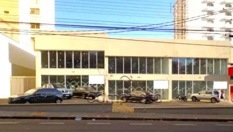 Alugar Comercial / Sala em São José do Rio Preto. apenas R$ 14.000,00