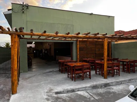 imagem 1 - Comercial - Salão imagem 1 - Comercial - Salão