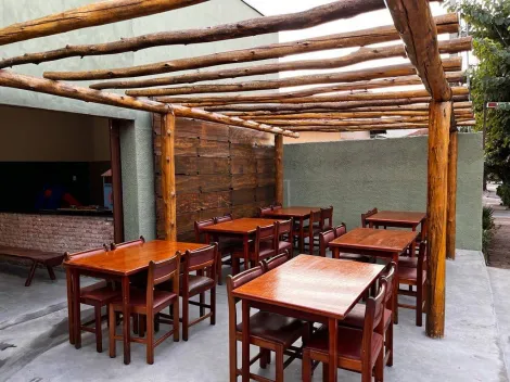 imagem 2 - Comercial - Salão imagem 2 - Comercial - Salão