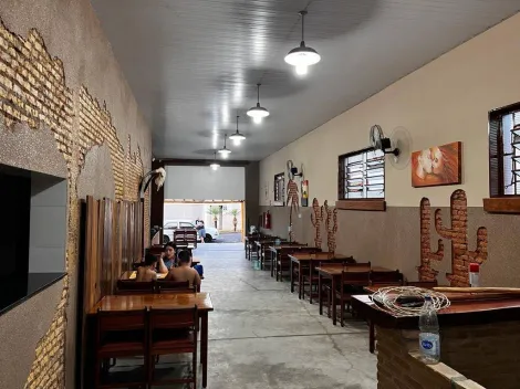 imagem 3 - Comercial - Salão imagem 3 - Comercial - Salão