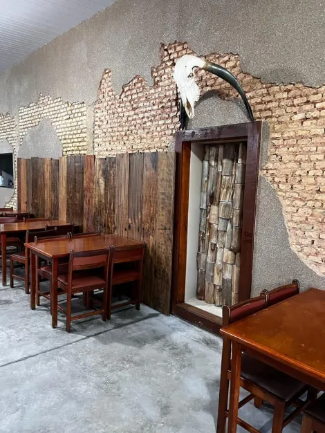 imagem 4 - Comercial - Salão imagem 4 - Comercial - Salão