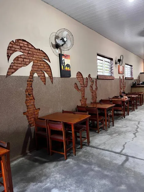 imagem 5 - Comercial - Salão imagem 5 - Comercial - Salão