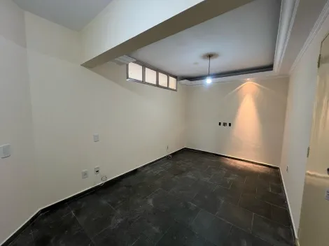 imagem 1 - Apartamento - Padrão imagem 1 - Apartamento - Padrão