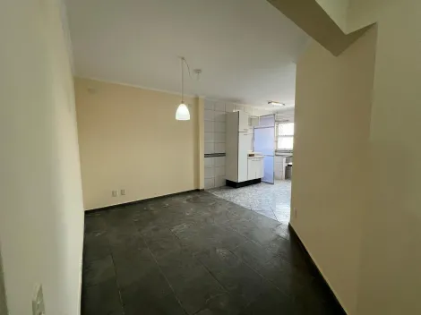 imagem 3 - Apartamento - Padrão imagem 3 - Apartamento - Padrão