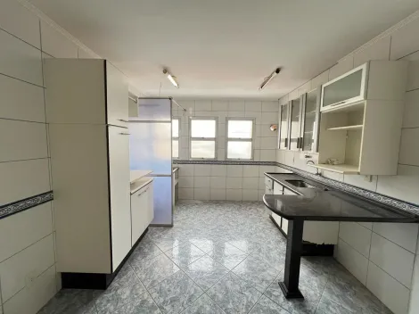 imagem 4 - Apartamento - Padrão imagem 4 - Apartamento - Padrão