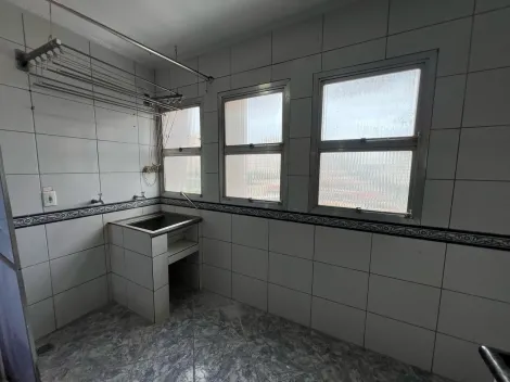 imagem 5 - Apartamento - Padrão imagem 5 - Apartamento - Padrão