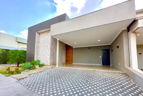 imagem 1 - Casa - Condomínio imagem 1 - Casa - Condomínio