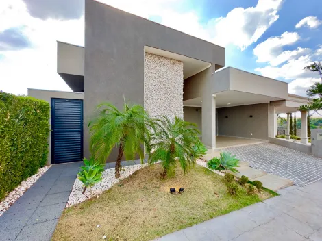 imagem 2 - Casa - Condomínio imagem 2 - Casa - Condomínio