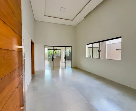 imagem 3 - Casa - Condomínio imagem 3 - Casa - Condomínio