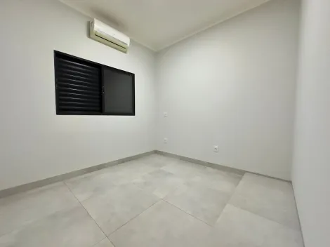 imagem 4 - Casa - Condomínio imagem 4 - Casa - Condomínio