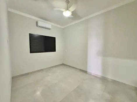 imagem 5 - Casa - Condomínio imagem 5 - Casa - Condomínio