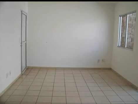 imagem 1 - Casa - Condomínio imagem 1 - Casa - Condomínio