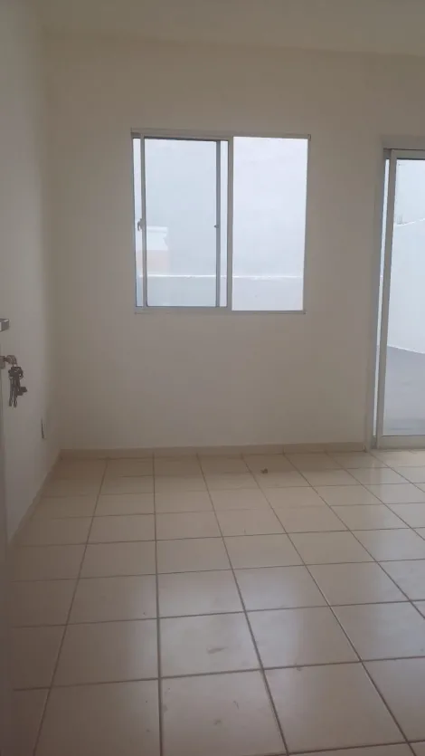 imagem 2 - Casa - Condomínio imagem 2 - Casa - Condomínio