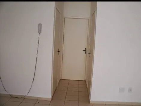 imagem 3 - Casa - Condomínio imagem 3 - Casa - Condomínio