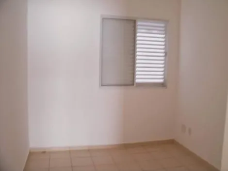 imagem 4 - Casa - Condomínio imagem 4 - Casa - Condomínio