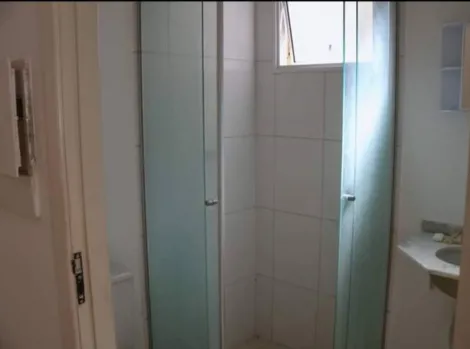 imagem 5 - Casa - Condomínio imagem 5 - Casa - Condomínio