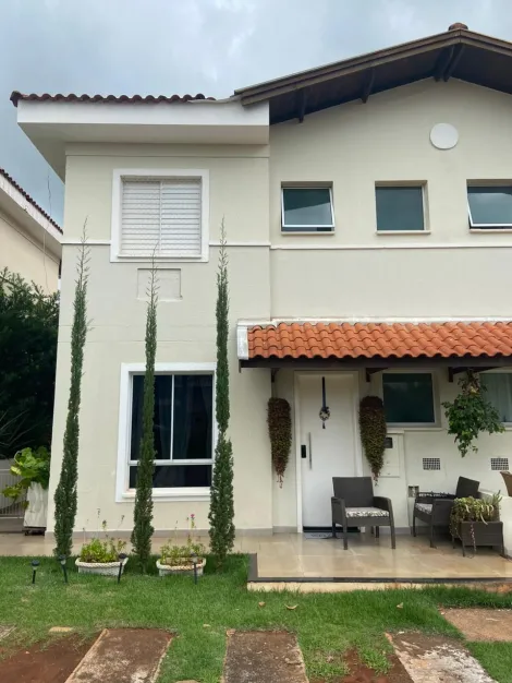 imagem 1 - Casa - Condomínio imagem 1 - Casa - Condomínio