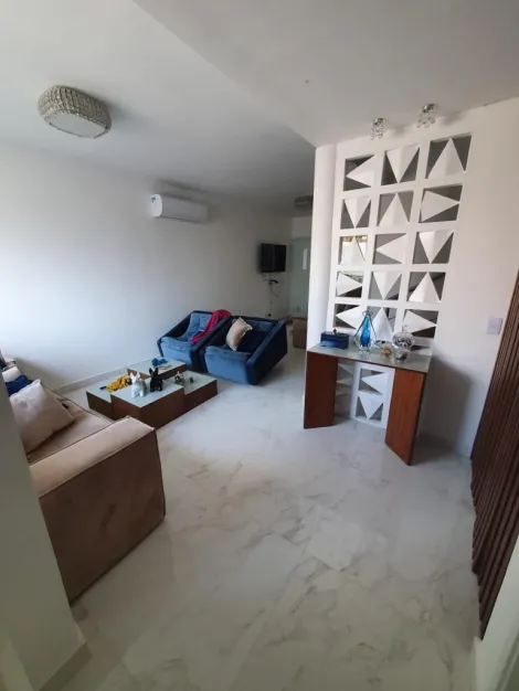 imagem 2 - Casa - Condomínio imagem 2 - Casa - Condomínio