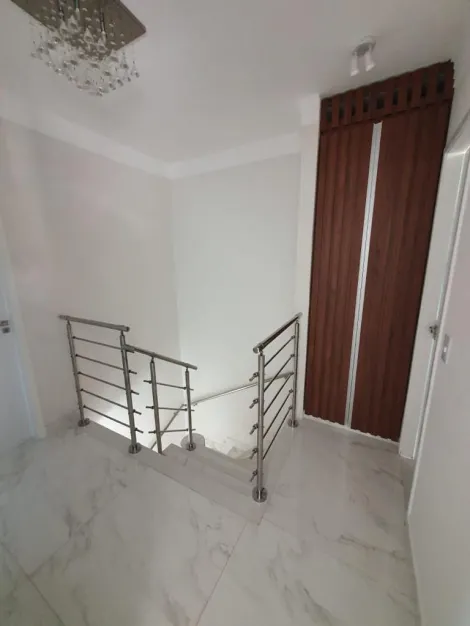 imagem 4 - Casa - Condomínio imagem 4 - Casa - Condomínio