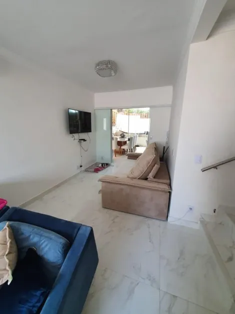 imagem 3 - Casa - Condomínio imagem 3 - Casa - Condomínio