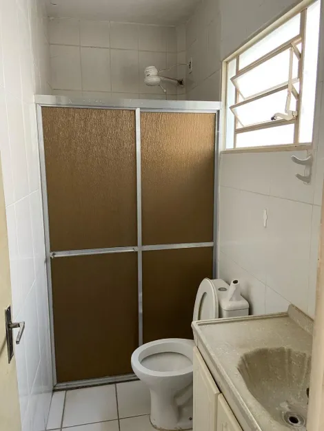 imagem 3 - Apartamento - Padrão imagem 3 - Apartamento - Padrão