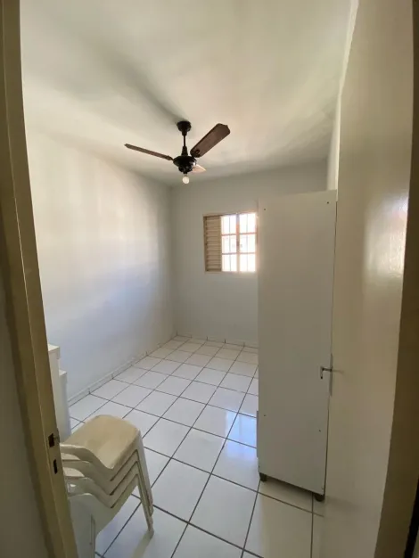 imagem 4 - Apartamento - Padrão imagem 4 - Apartamento - Padrão