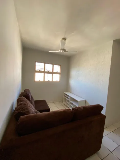 imagem 1 - Apartamento - Padrão imagem 1 - Apartamento - Padrão