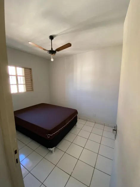 imagem 2 - Apartamento - Padrão imagem 2 - Apartamento - Padrão