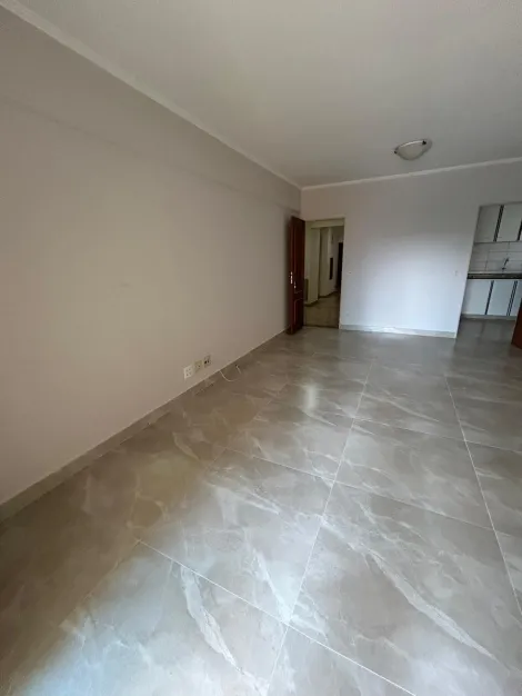 imagem 2 - Apartamento - Padrão imagem 2 - Apartamento - Padrão