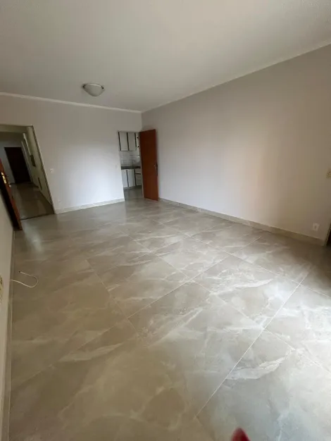 imagem 3 - Apartamento - Padrão imagem 3 - Apartamento - Padrão