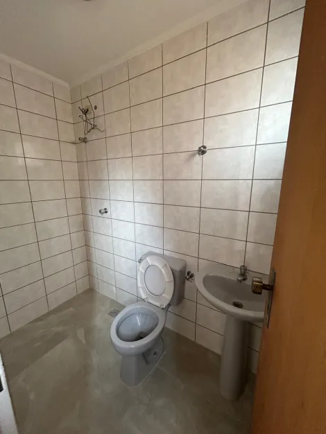 imagem 5 - Apartamento - Padrão imagem 5 - Apartamento - Padrão