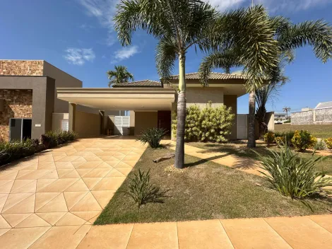 imagem 1 - Casa - Condomínio imagem 1 - Casa - Condomínio