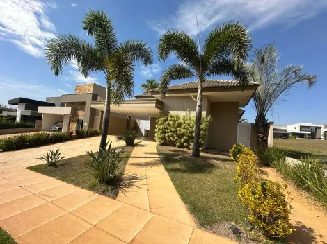 imagem 2 - Casa - Condomínio imagem 2 - Casa - Condomínio