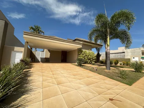 imagem 3 - Casa - Condomínio imagem 3 - Casa - Condomínio