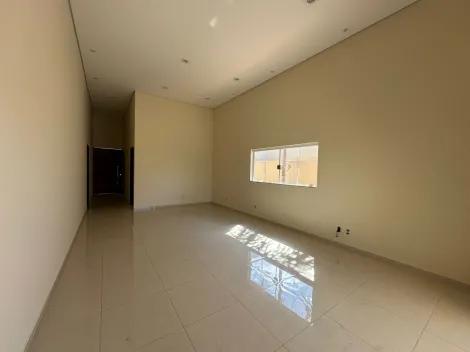 imagem 4 - Casa - Condomínio imagem 4 - Casa - Condomínio