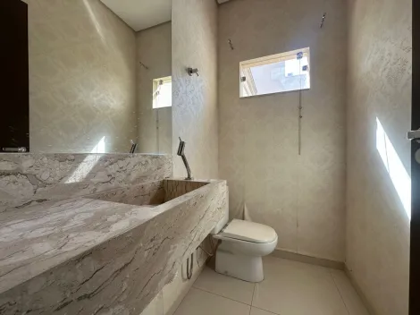 imagem 5 - Casa - Condomínio imagem 5 - Casa - Condomínio