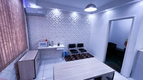 imagem 2 - Comercial - Sala/Loja Condomínio imagem 2 - Comercial - Sala/Loja Condomínio