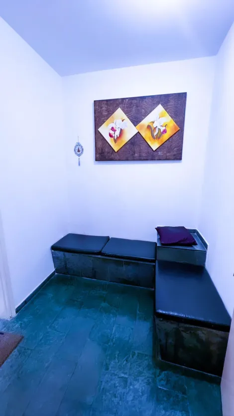 imagem 4 - Comercial - Sala/Loja Condomínio imagem 4 - Comercial - Sala/Loja Condomínio