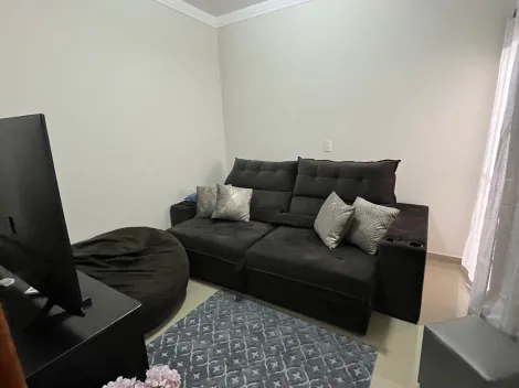 imagem 5 - Casa - Padrão imagem 5 - Casa - Padrão