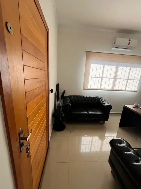 imagem 2 - Casa - Padrão imagem 2 - Casa - Padrão