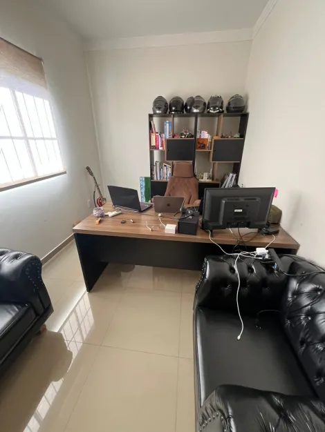 imagem 4 - Casa - Padrão imagem 4 - Casa - Padrão