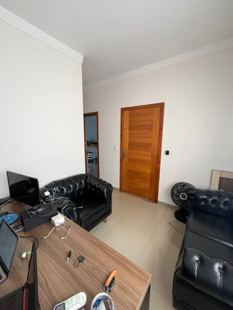 imagem 3 - Casa - Padrão imagem 3 - Casa - Padrão