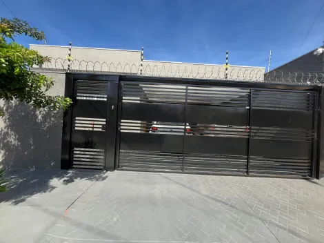 imagem 1 - Casa - Padrão imagem 1 - Casa - Padrão