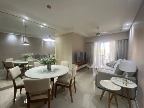 imagem 1 - Apartamento de 3 quartos à venda no Residencial Pinheiros Club imagem 1 - Apartamento de 3 quartos à venda no Residencial Pinheiros Club