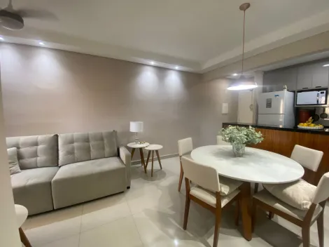imagem 3 - Apartamento de 3 quartos à venda no Residencial Pinheiros Club imagem 3 - Apartamento de 3 quartos à venda no Residencial Pinheiros Club