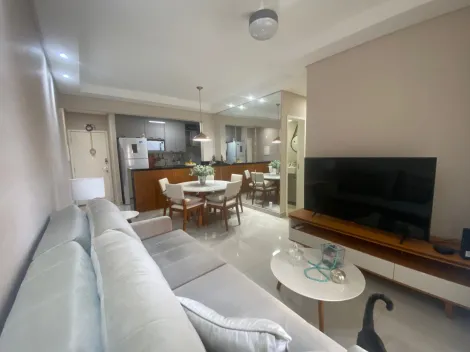 imagem 2 - Apartamento de 3 quartos à venda no Residencial Pinheiros Club imagem 2 - Apartamento de 3 quartos à venda no Residencial Pinheiros Club